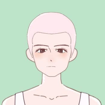 真夜中のあさり