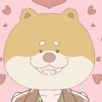 🥔あげいもケチャップ