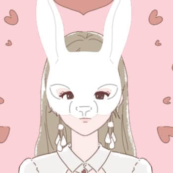 🤍京億万美女🤍