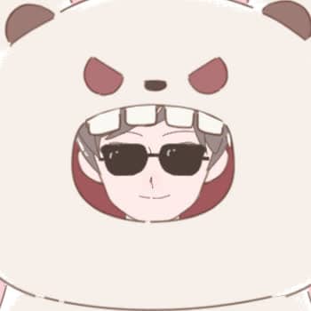 イボに尻できた松本