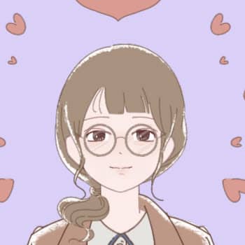 にゃんち𓏲𓎨