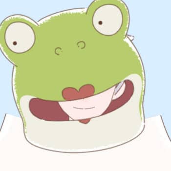 アヒ子ﾀﾞｿﾞ