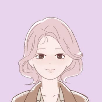 みどりのとまと