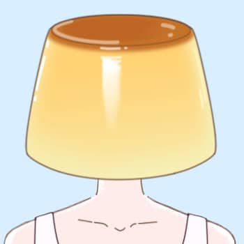 n0は？ra真ノ助👍