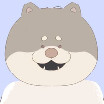 ｽﾄﾚｰﾄ🌙ﾋｭｰﾏﾝ