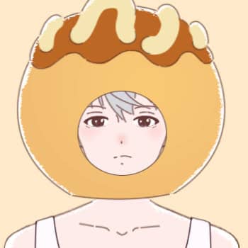 おさつすなっく。