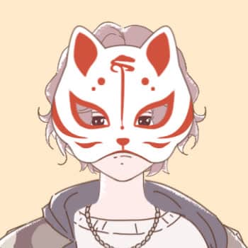 コンポタのすけ🫕