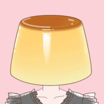 ぷりりん🦖🦕