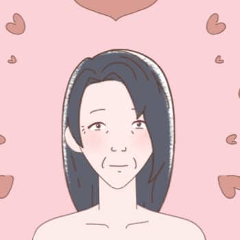 ゴンザレスはな💐ྀི🎀