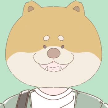 りんどう🌷ྀི