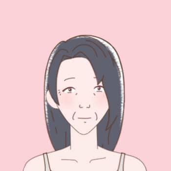 ゴンザレスはな💐ྀི🎀