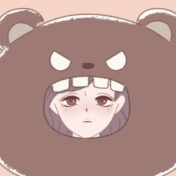 まぁ🐻ネキ➰