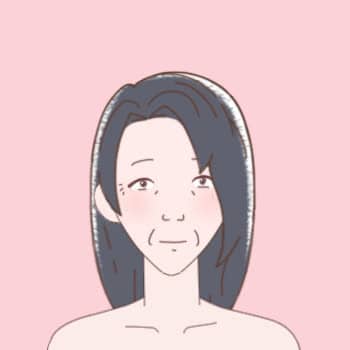 ゴンザレスはな💐ྀི🎀