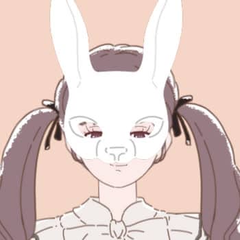 ピーマンダンス