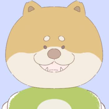 のりꙬ)っ‪🍘‬