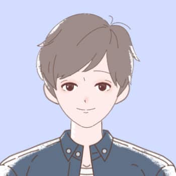 koji 