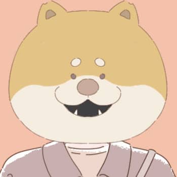 しぶ兄【狂楽】