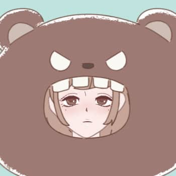 も あ  ❤️‍🔥🫧