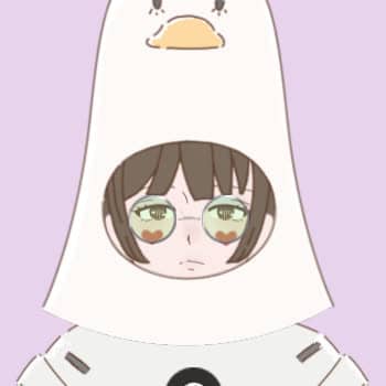 🖍くぅぴぃ ひなみ🐣ᩚ