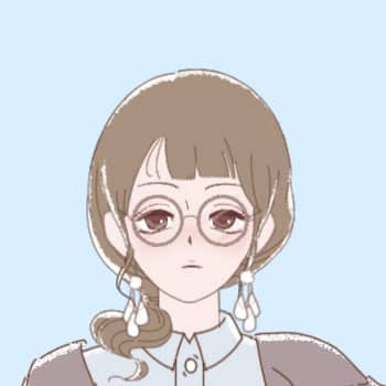 やぐも🎧♚♔✟