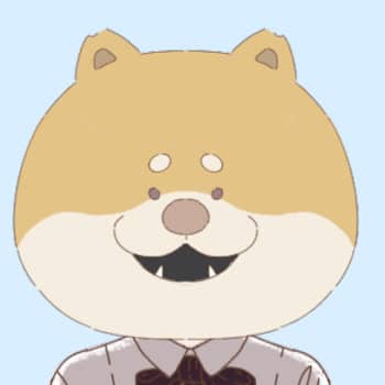 からめる🍮𓌈﻿