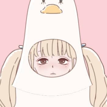 風の民ぽかみう