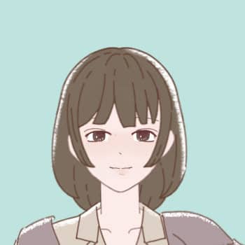 ヘリウム入りの風船