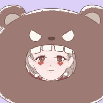 サト🐥🌙𓈒 𓂂𓏸