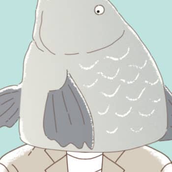 シフトの連休術士