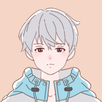 雨ときどき止む358