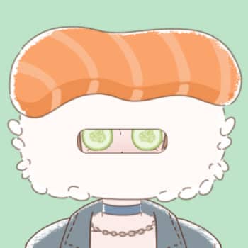 燻製サーモンみおべ