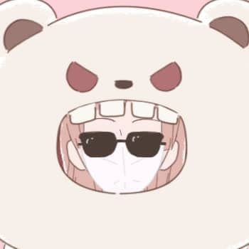 くもり
