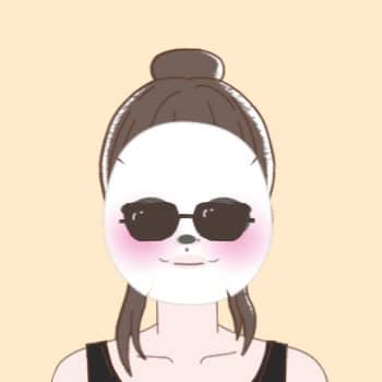 スズキｯｽ𖠋へだお