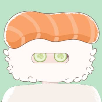 たんぼ✯☽𓈒𓏸