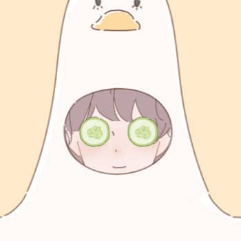 🐼浅田みゆたんたんめん🍁