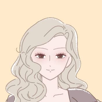 𝐻𝑖𝑡𝑜𝑚𝑖