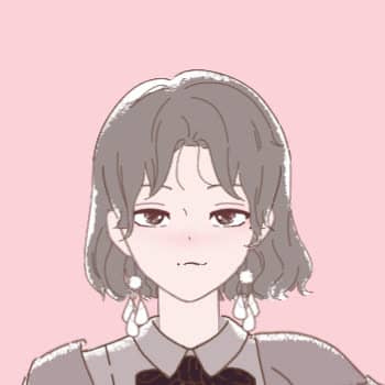 れいら🐰🎶🎴