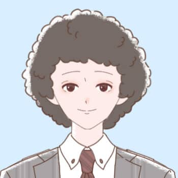 本気の🦞ྀིまぁすྀིにょん