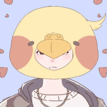 ✨️ホシエル🐈🐕