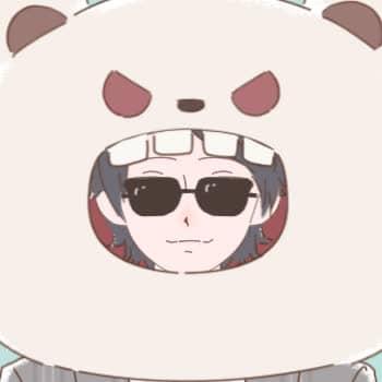 みかん（缶詰🥫）