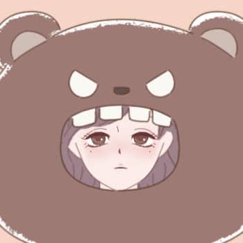 まぁ🐻ネキ➰