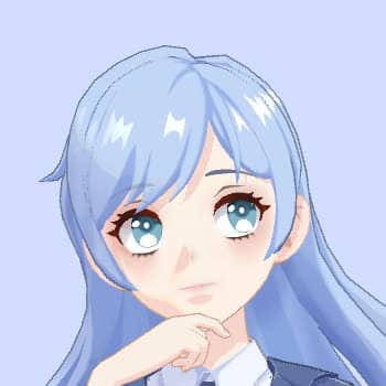 芝のスイーツ屋さん