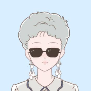 ｸﾞｩｯ(   ᷄ᾥ ᷅ )