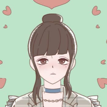 ·̩͙꒰ঌ🍏永眠少女🦄໒꒱