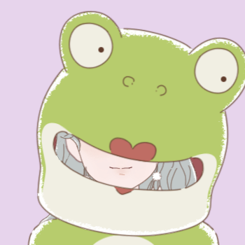 雪見もえもえ🍑