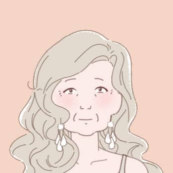 ｗａｉｍｙｏｎ🌵🦩