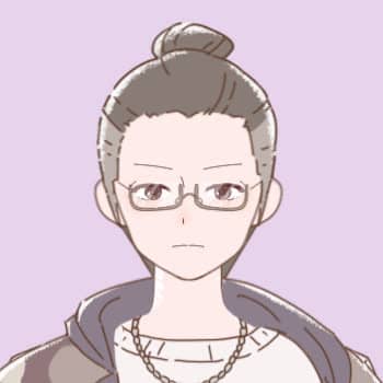 さとし.꒰ঌ◓⃙⁣໒꒱·̩͙