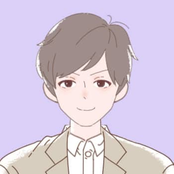 ジョン・スミス