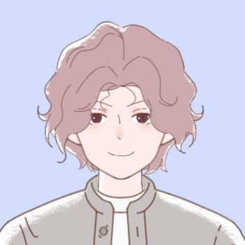 らんらんべろす