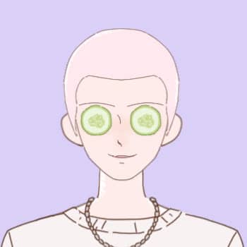 ✨ぽっぽ先生✨